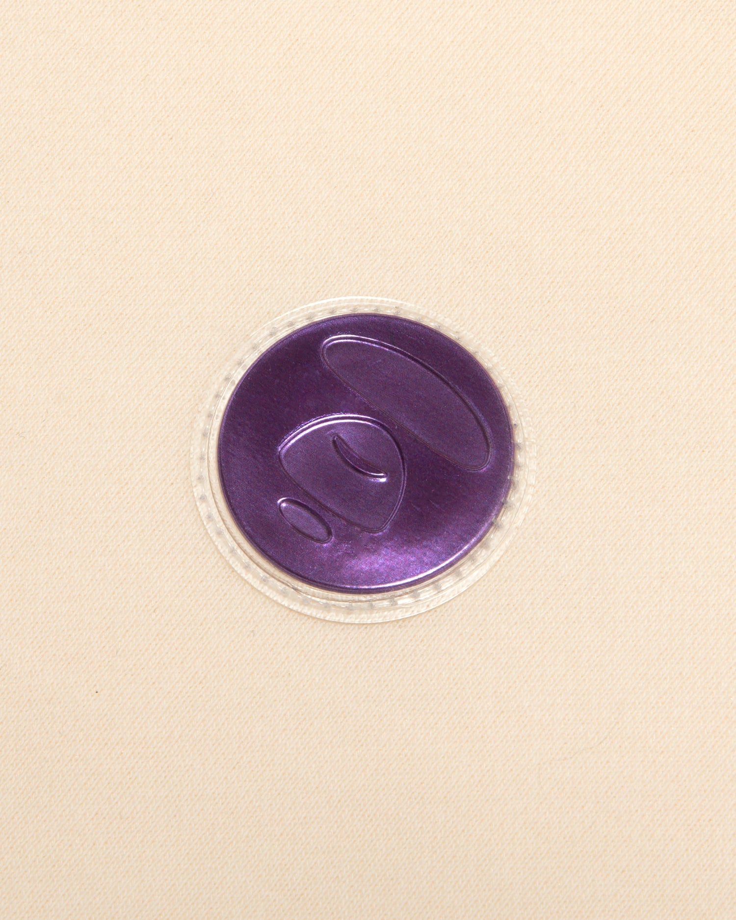 AAPSWWA387XXLIVX-pdp-3.jpg
