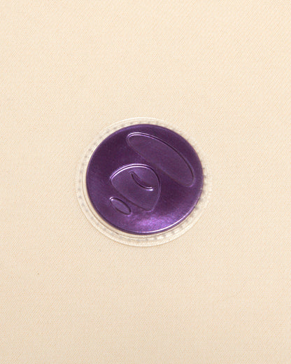 AAPSWWA387XXLIVX-pdp-3.jpg