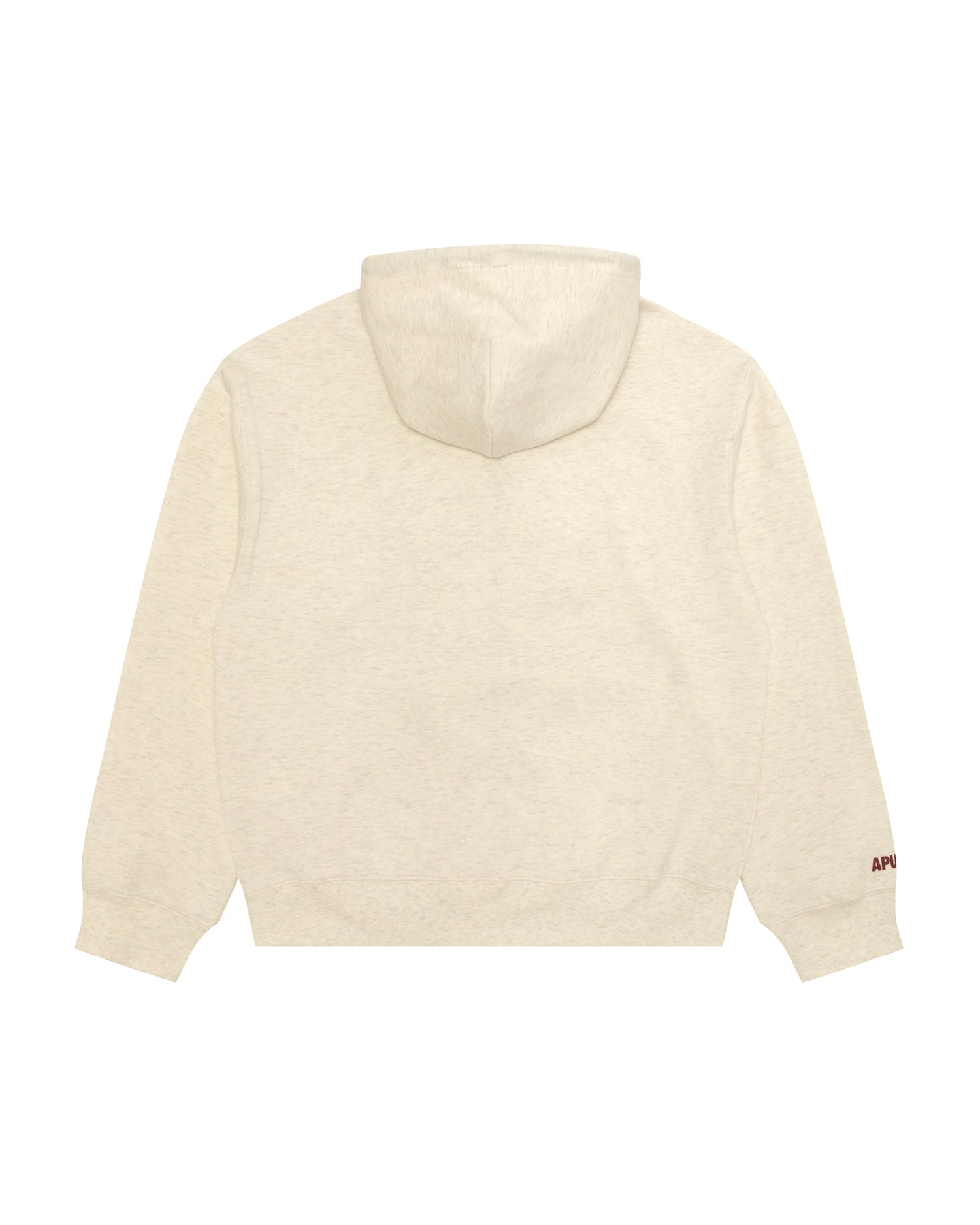 AAPE AAPEUNVS zip-up hoodie | Aape official website – AAPE.COM
