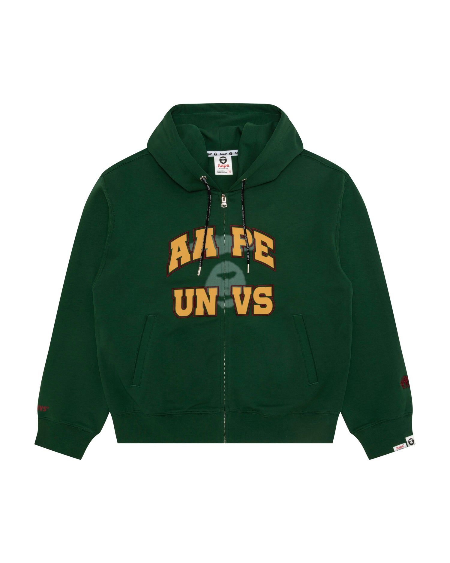 Sweats | Aape official website – tagged 