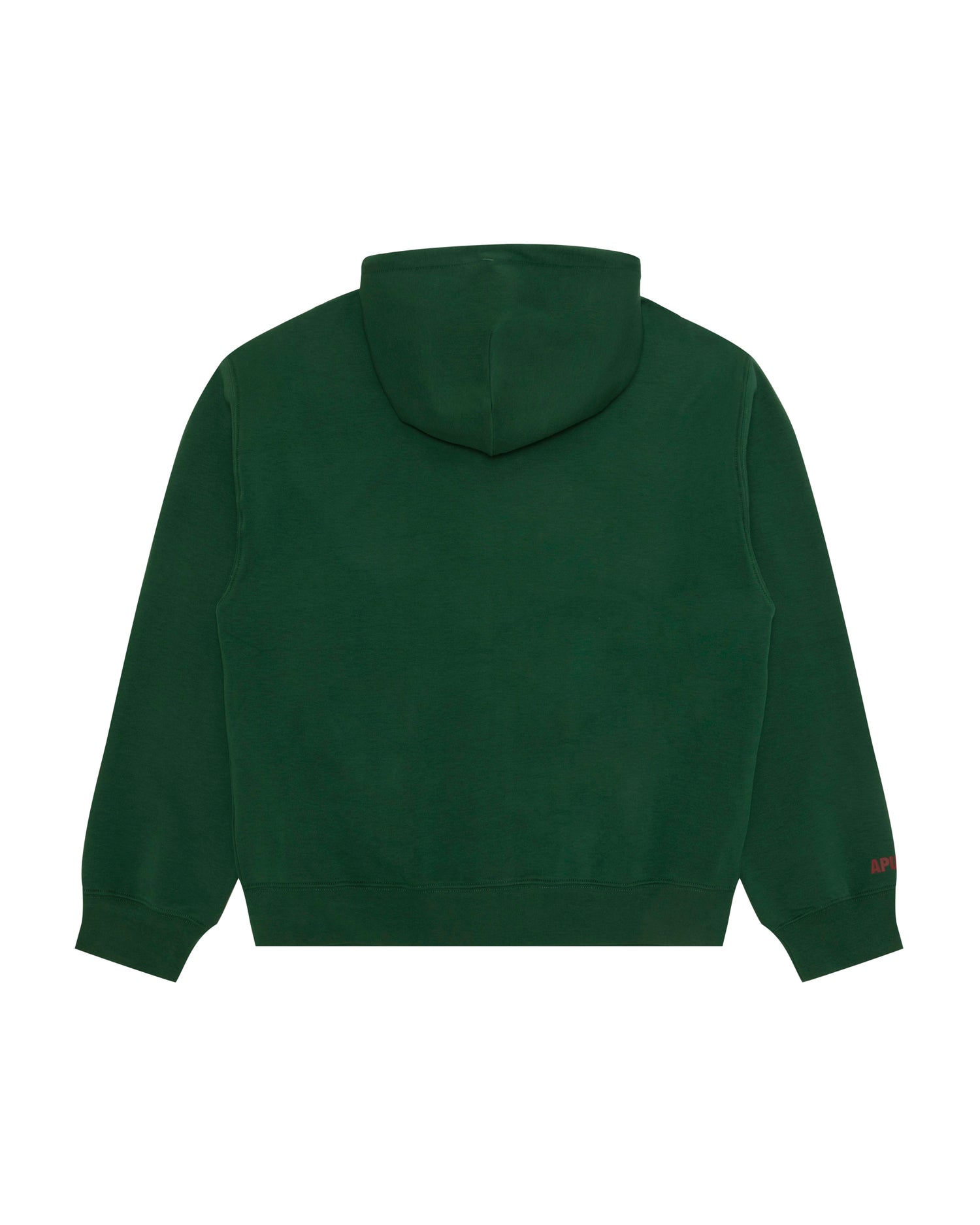 AAPE AAPEUNVS zip-up hoodie | Aape official website – AAPE.COM