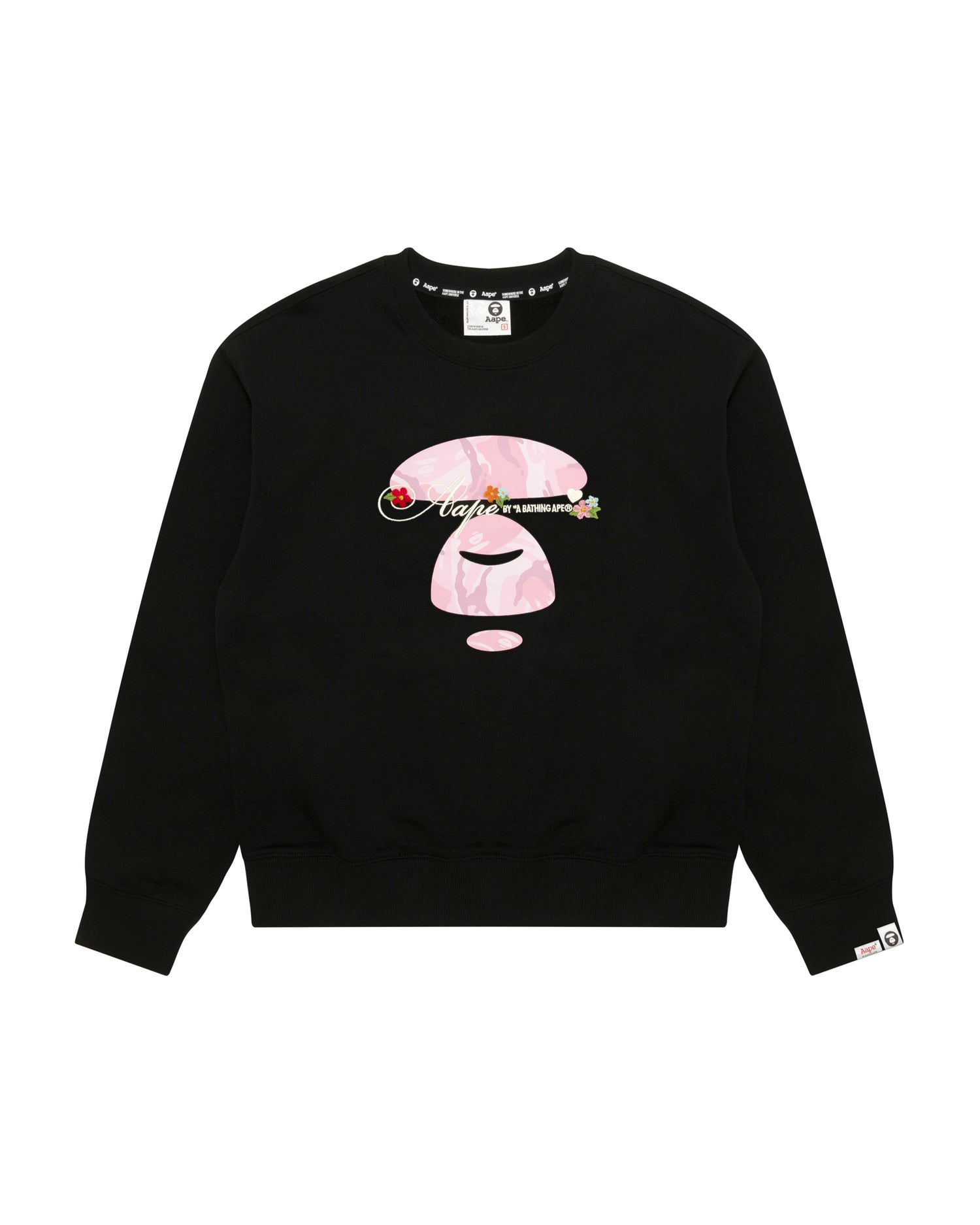 Women | Aape official website – AAPE.COM