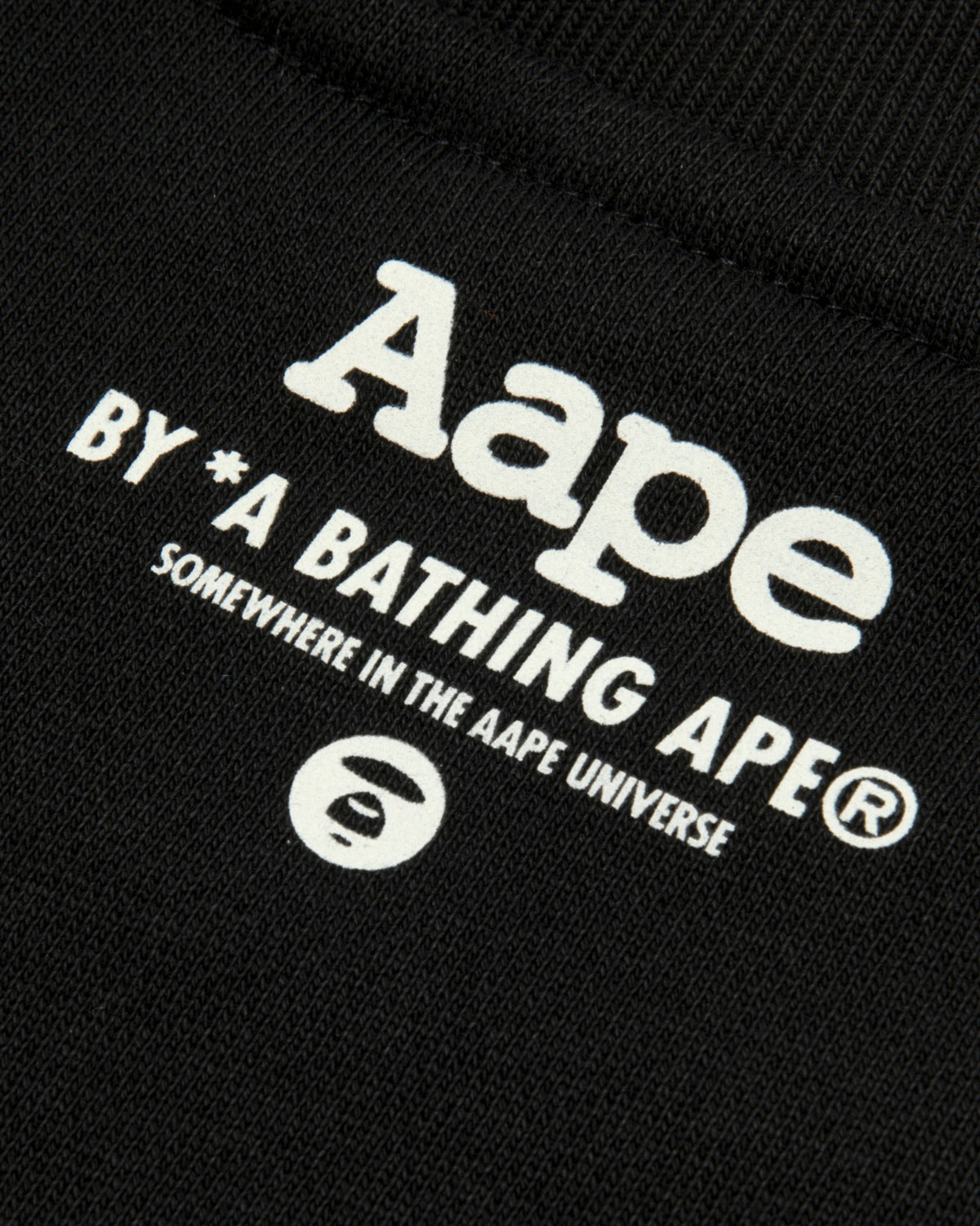 AAPSWWE343XXRBKX-pdp-4.jpg