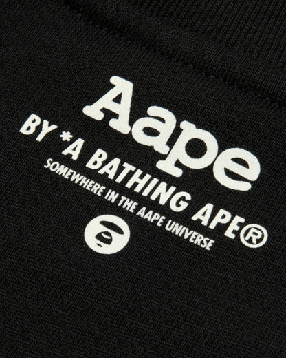 AAPSWWE343XXRBKX-pdp-4.jpg