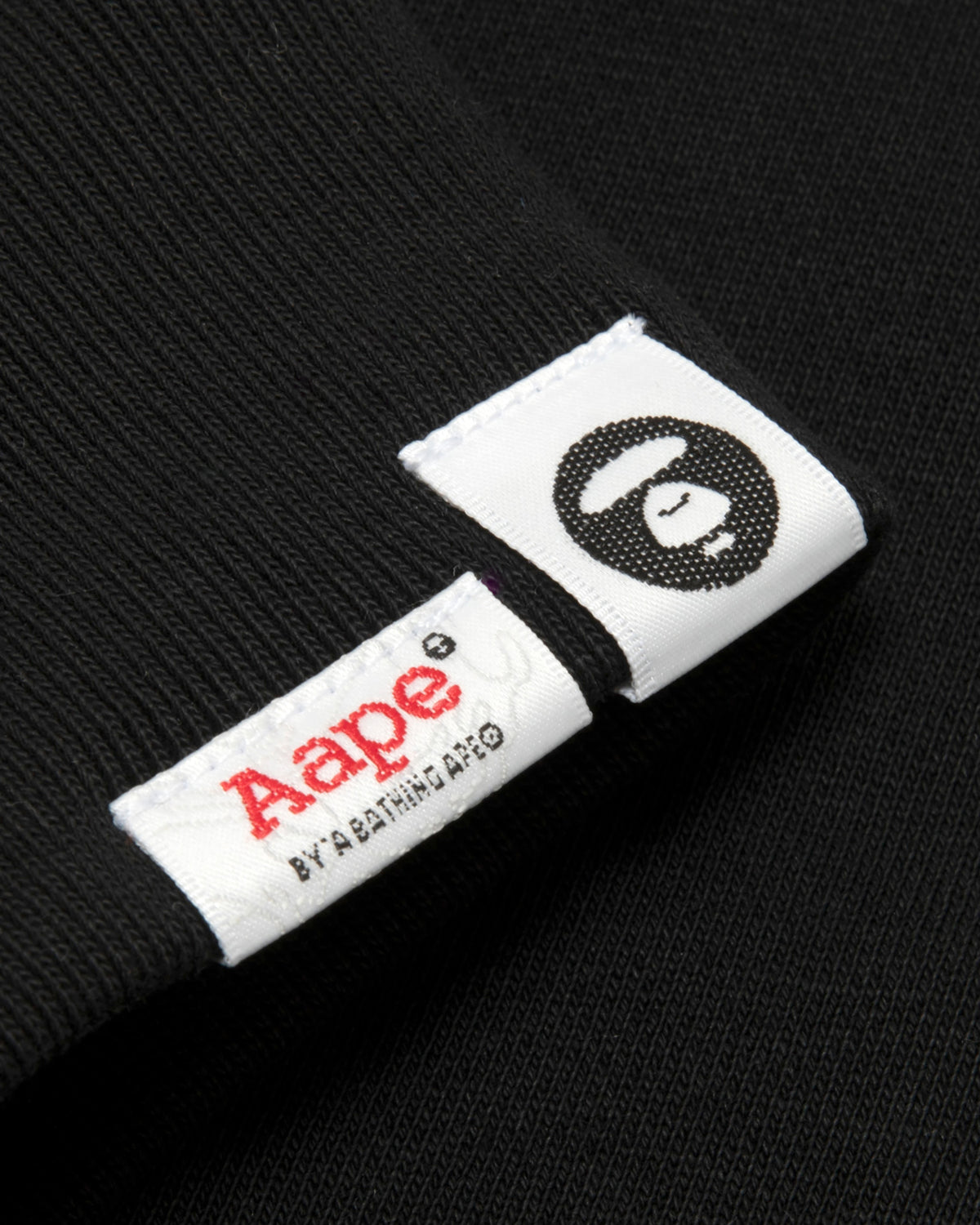 AAPSWWE343XXRBKX-pdp-5.jpg