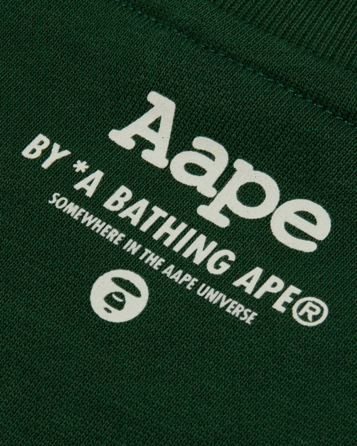 AAPSWWE343XXRGRD-pdp-4.jpg
