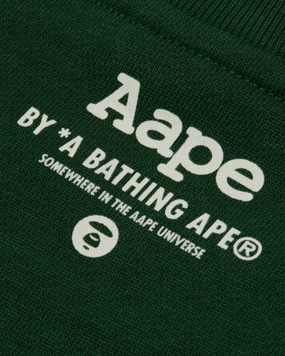AAPSWWE343XXRGRD-pdp-4.jpg