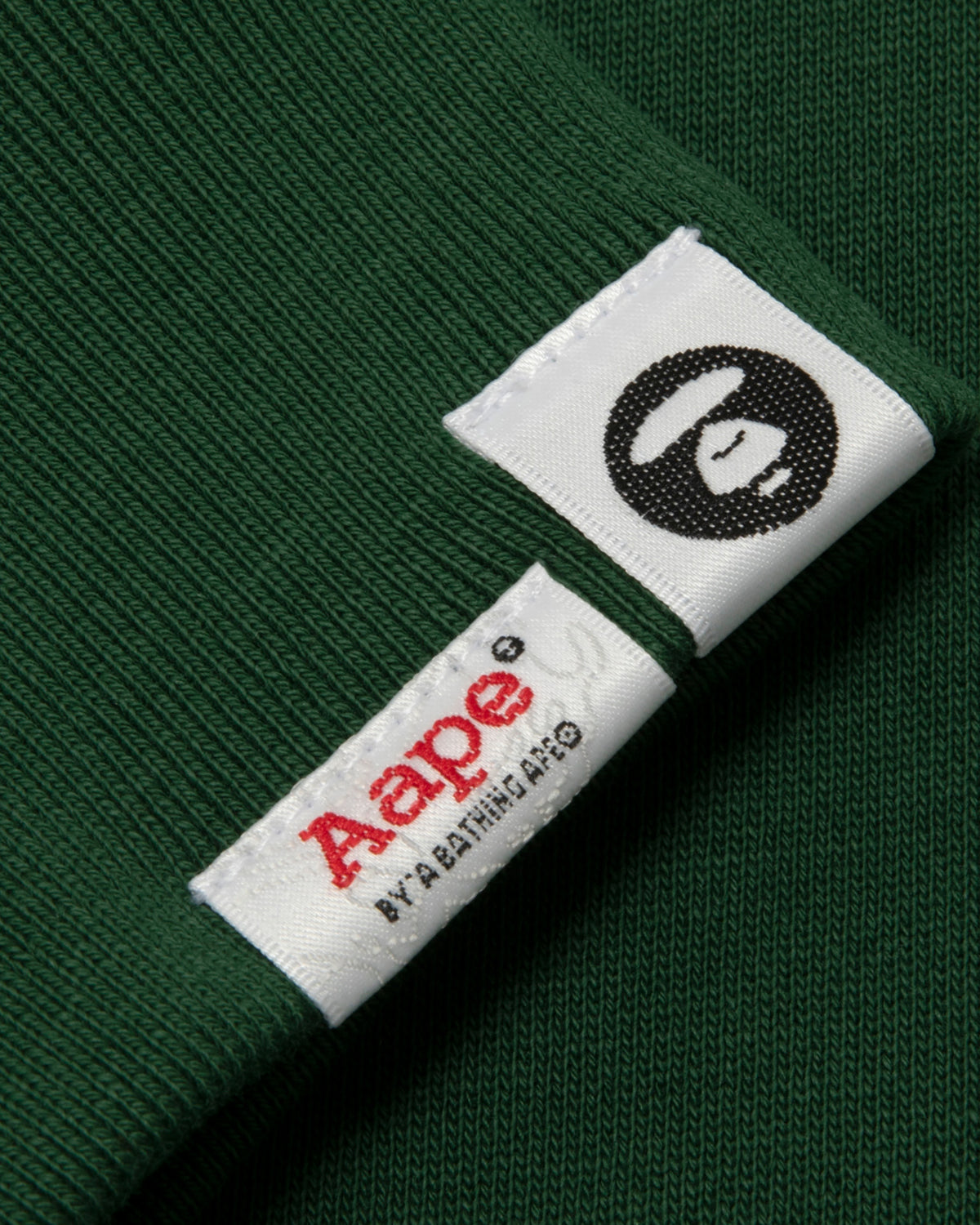 AAPSWWE343XXRGRD-pdp-5.jpg