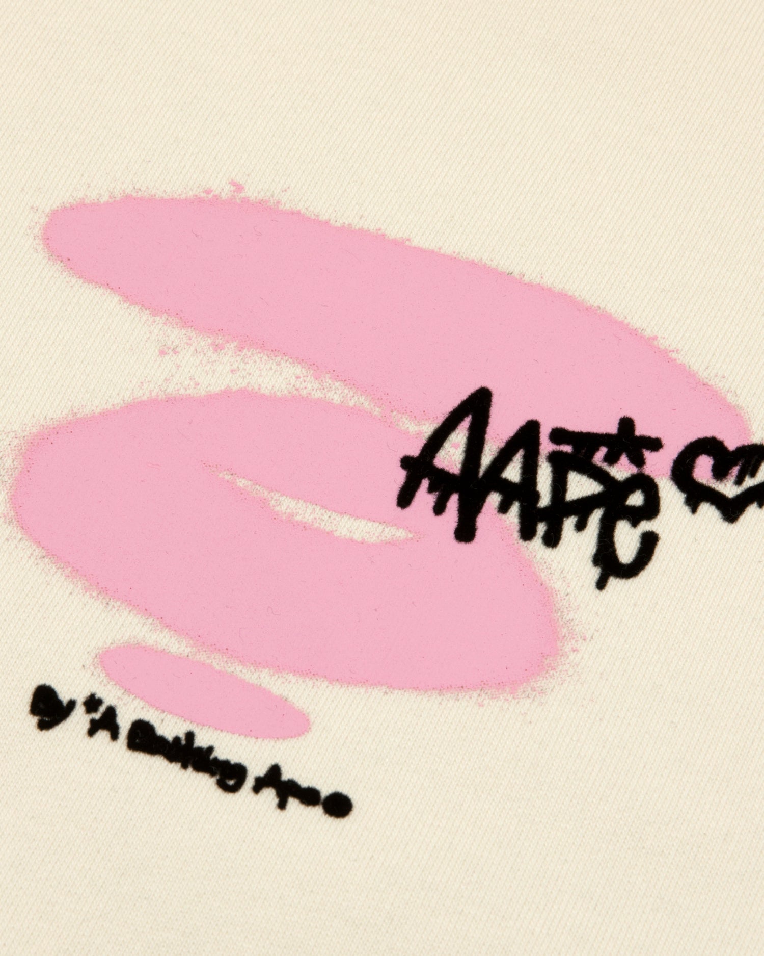 AAPSWWE344XXRIVA-pdp-3.jpg