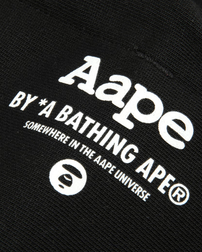 AAPSWWE349XXRBKX-pdp-4.jpg
