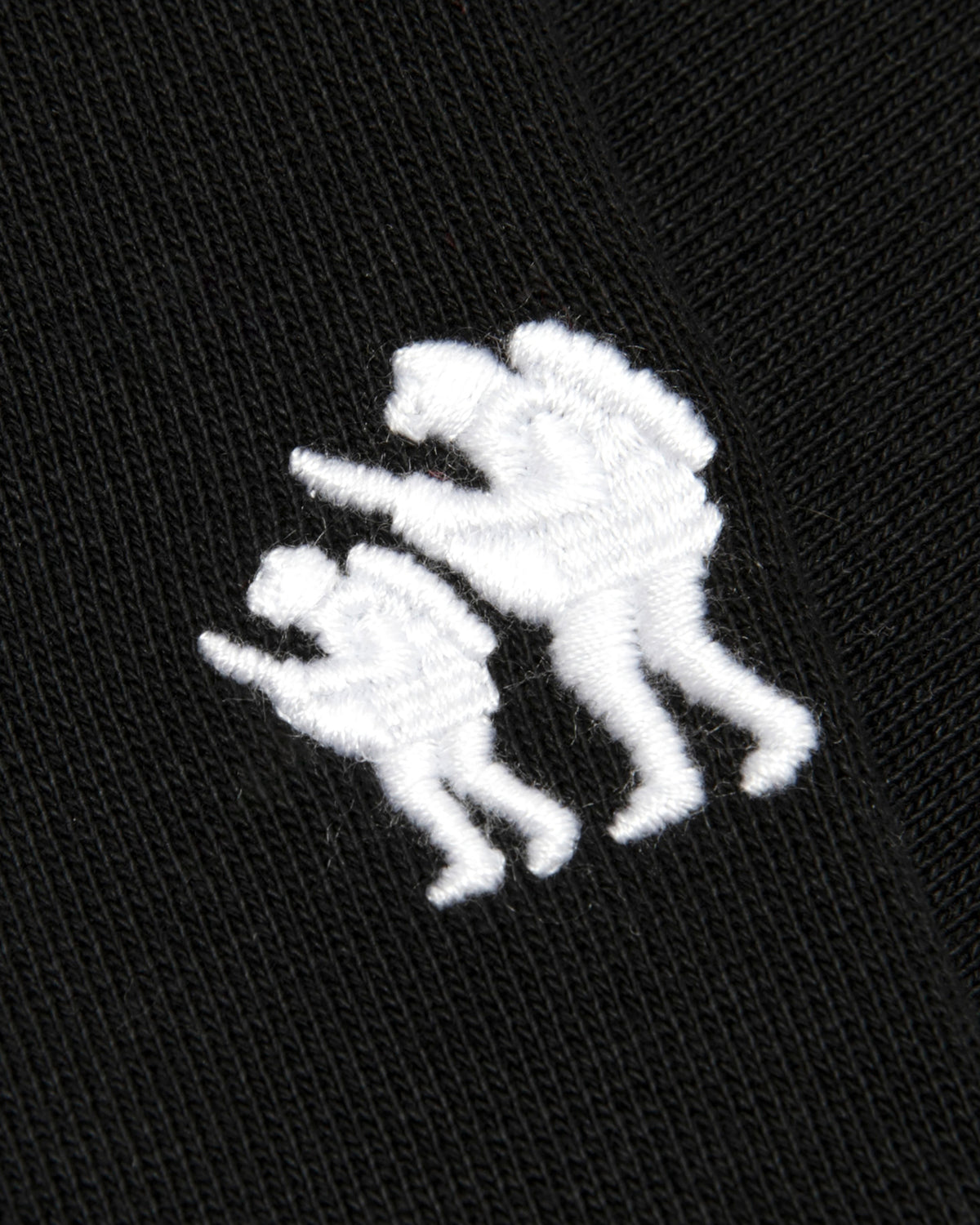 AAPSWWE349XXRBKX-pdp-5.jpg