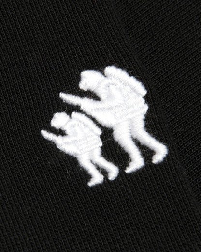 AAPSWWE349XXRBKX-pdp-5.jpg