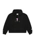 AAPSWWE350XXRBKX-pdp-1.jpg