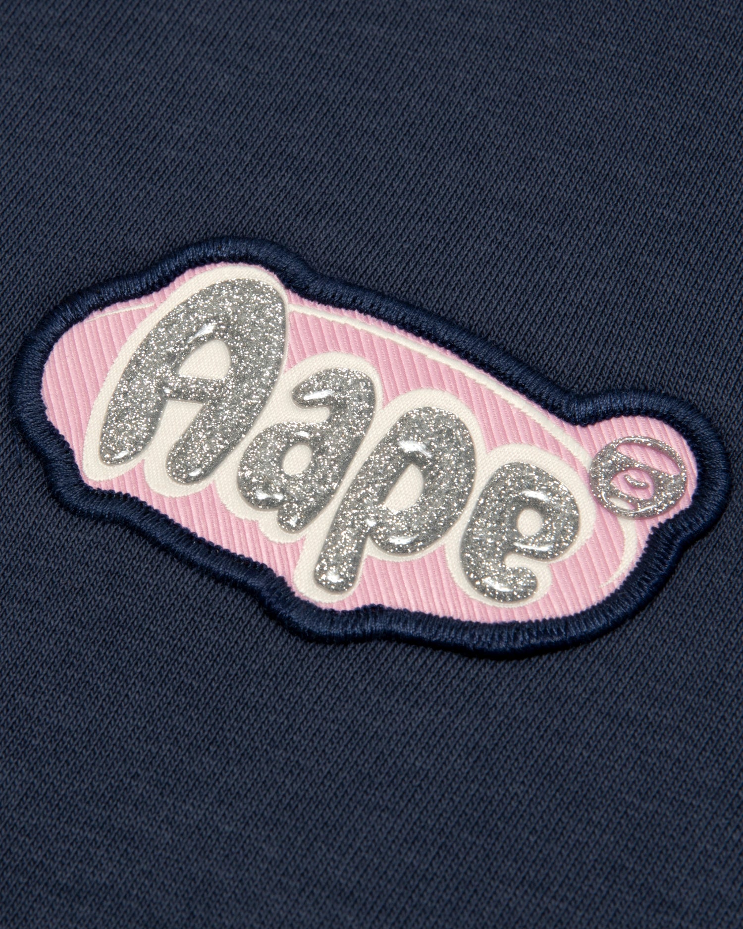 AAPSWWE351XXRNYX-pdp-4.jpg
