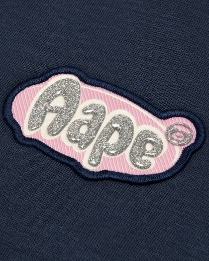AAPSWWE351XXRNYX-pdp-4.jpg