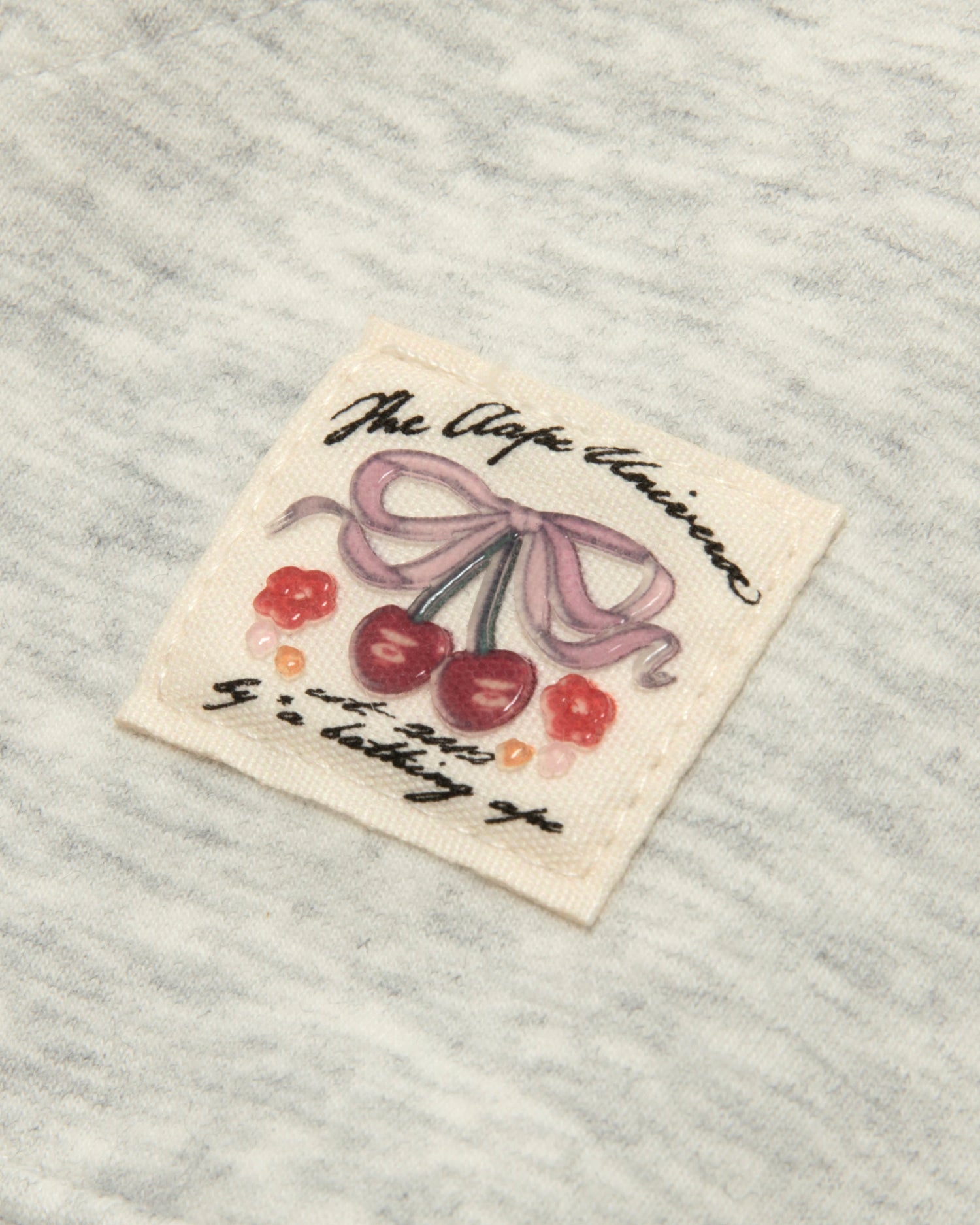 AAPSWWE354XARWH2-pdp-4.jpg