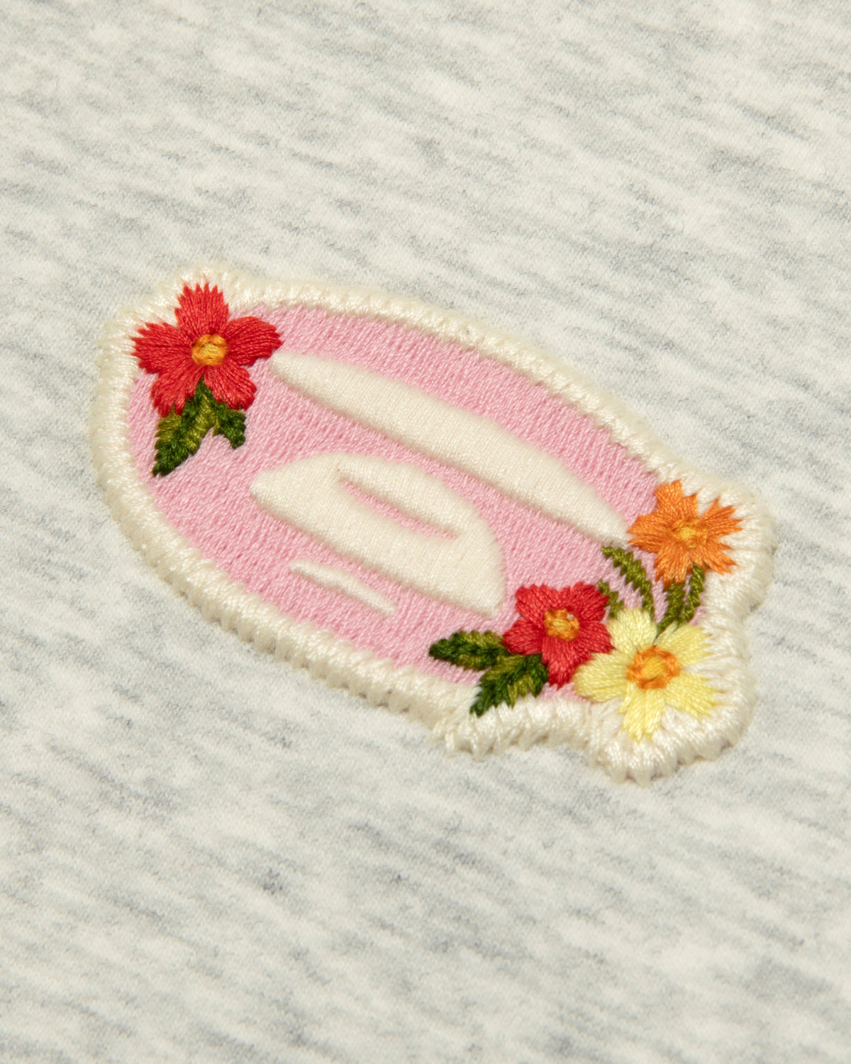 AAPSWWE354XARWH2-pdp-5.jpg