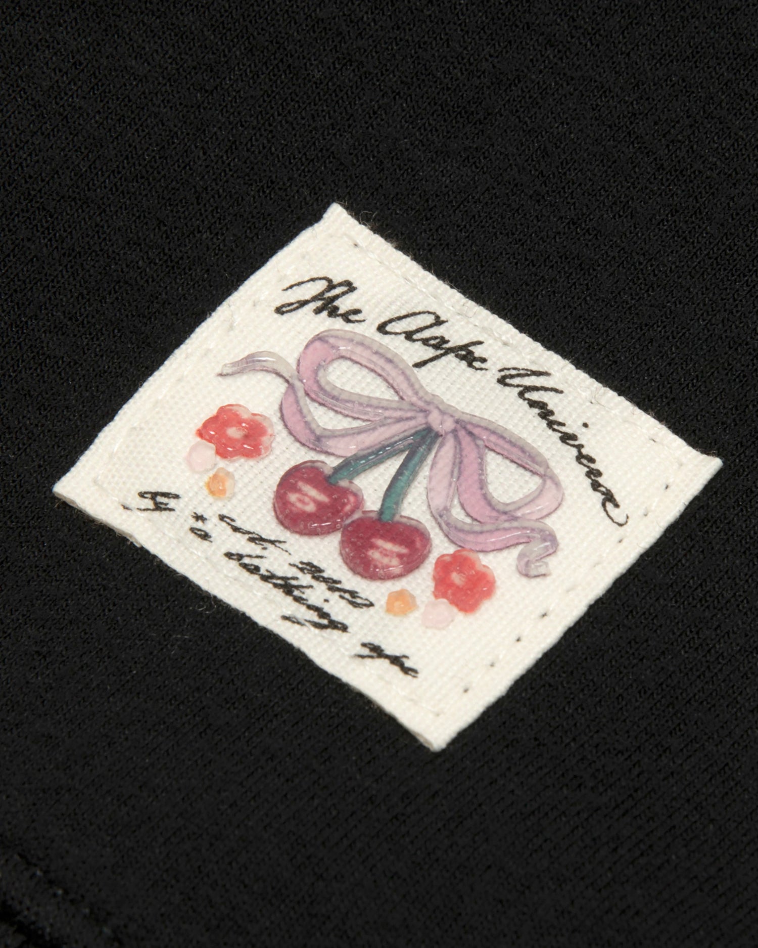 AAPSWWE354XXRBKX-pdp-4.jpg