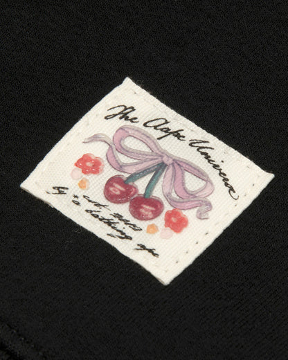 AAPSWWE354XXRBKX-pdp-4.jpg