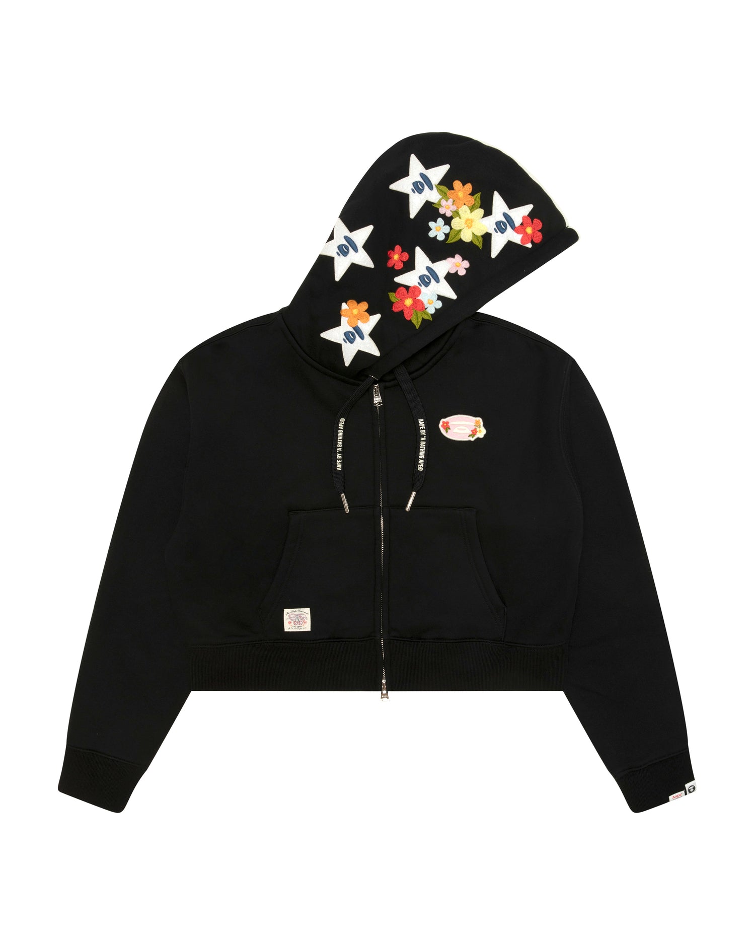 Women | Aape official website – AAPE.COM