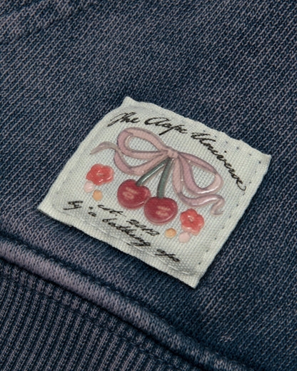 AAPSWWE357XXRNYL-pdp-4.jpg