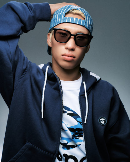 AAPSXAP21004RBKX-pdp-1-3.jpg