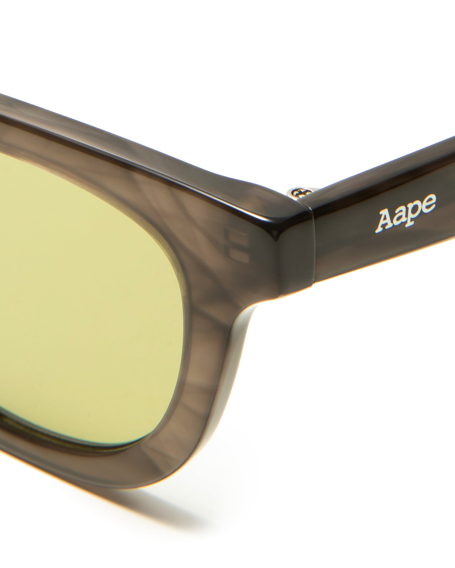 AAPSXAP21005RGYX-pdp-5.jpg