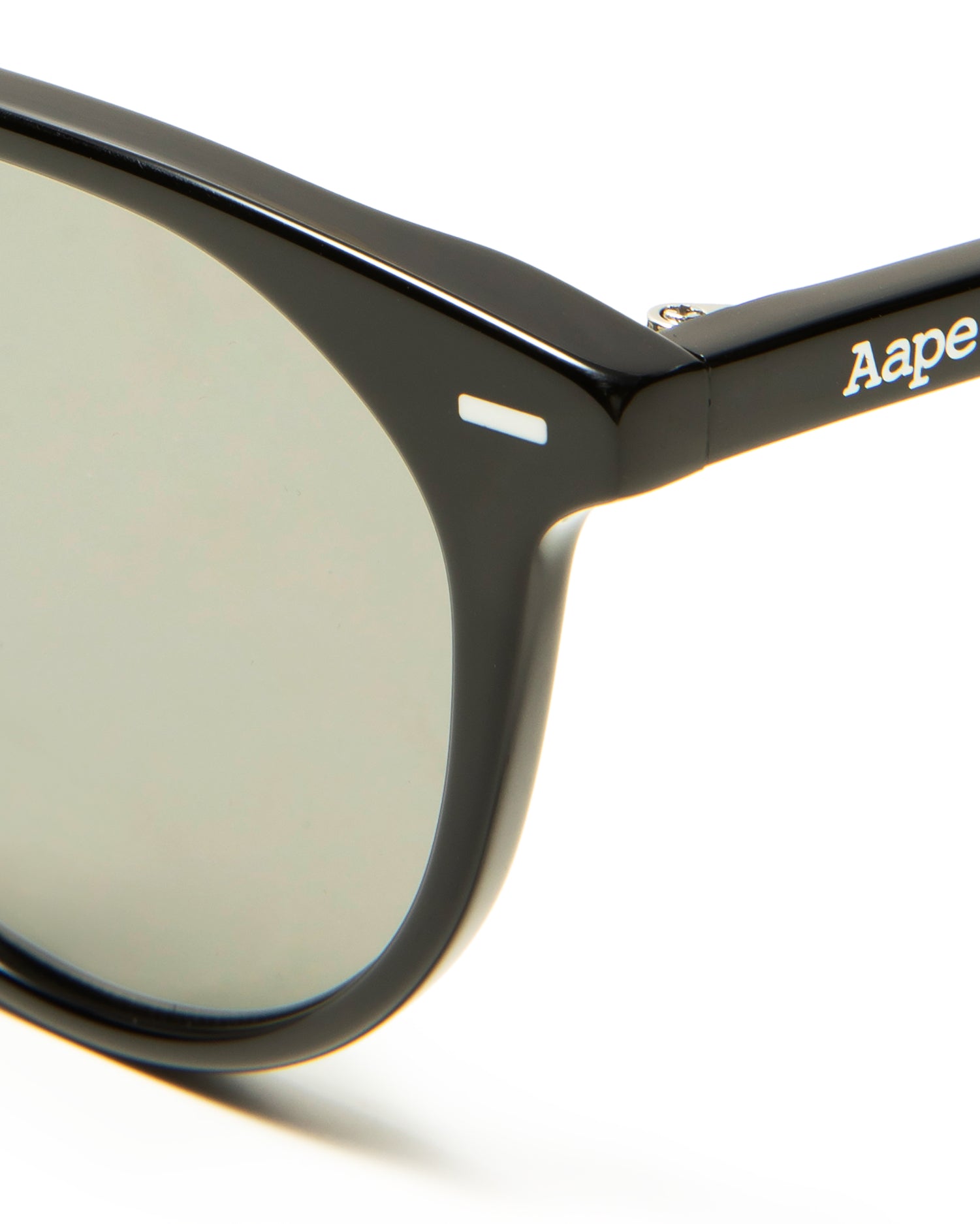 AAPSXAP21006RBKX-pdp-5.jpg