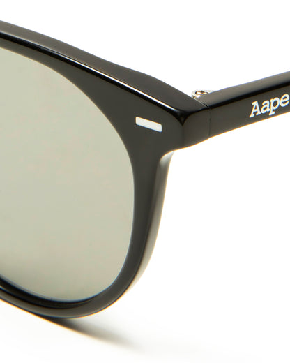 AAPSXAP21006RBKX-pdp-5.jpg