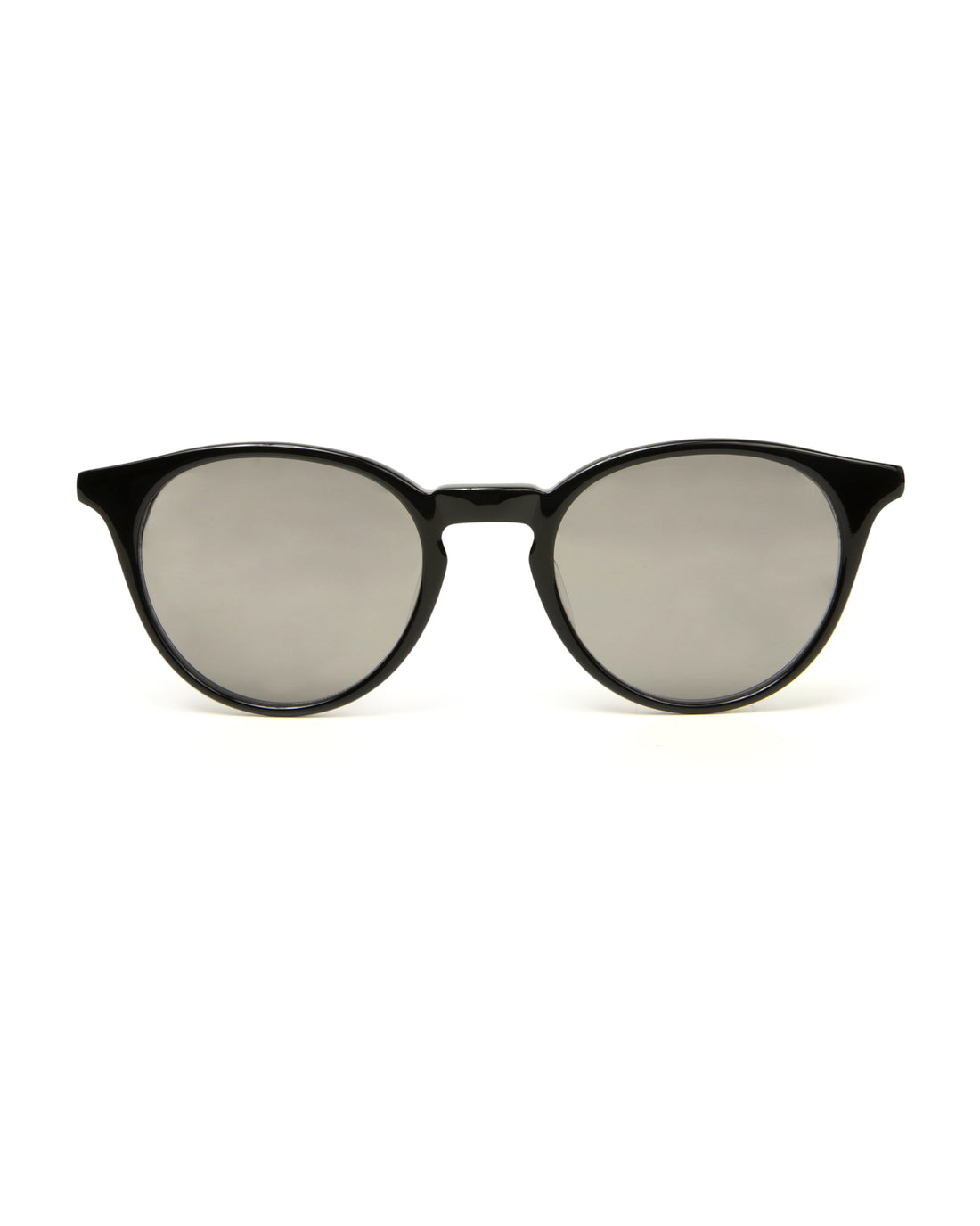 AAPSXM5368XXOBKX-pdp-1.jpg