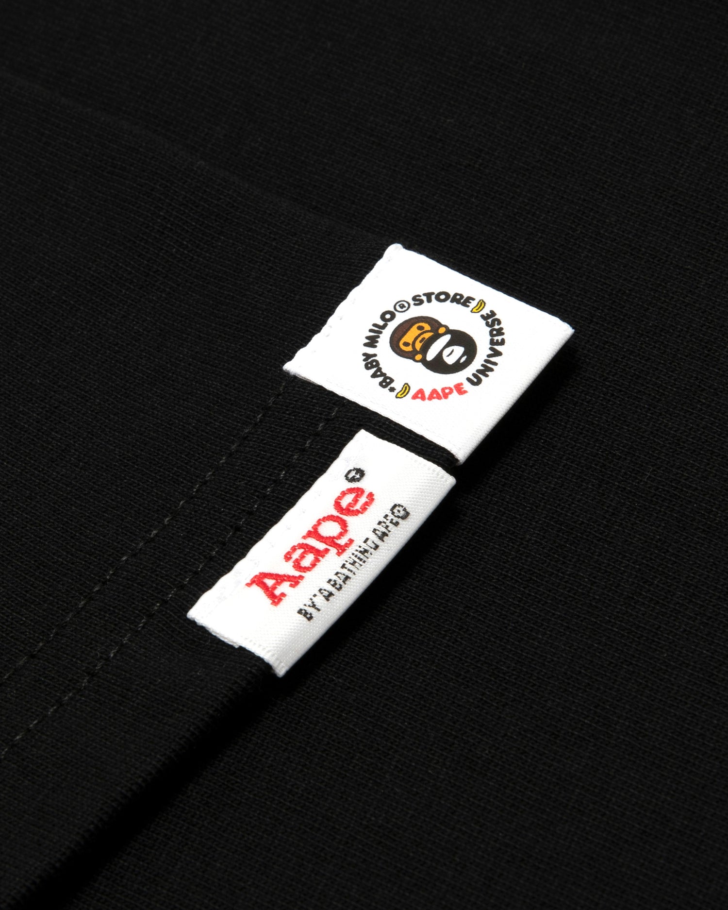 AAPTEK9863XXQBKX-pdp-5.jpg