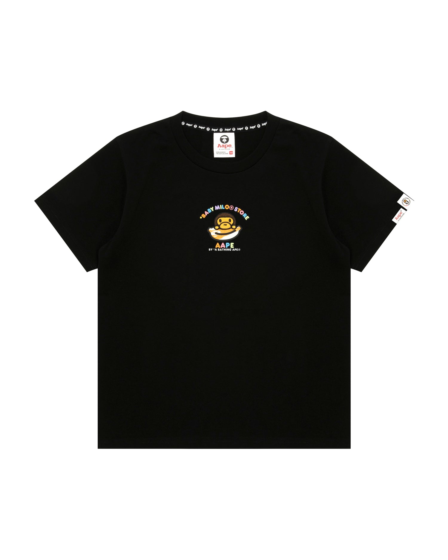 Official AAPE Hong Kong & International Online Store – AAPE.COM