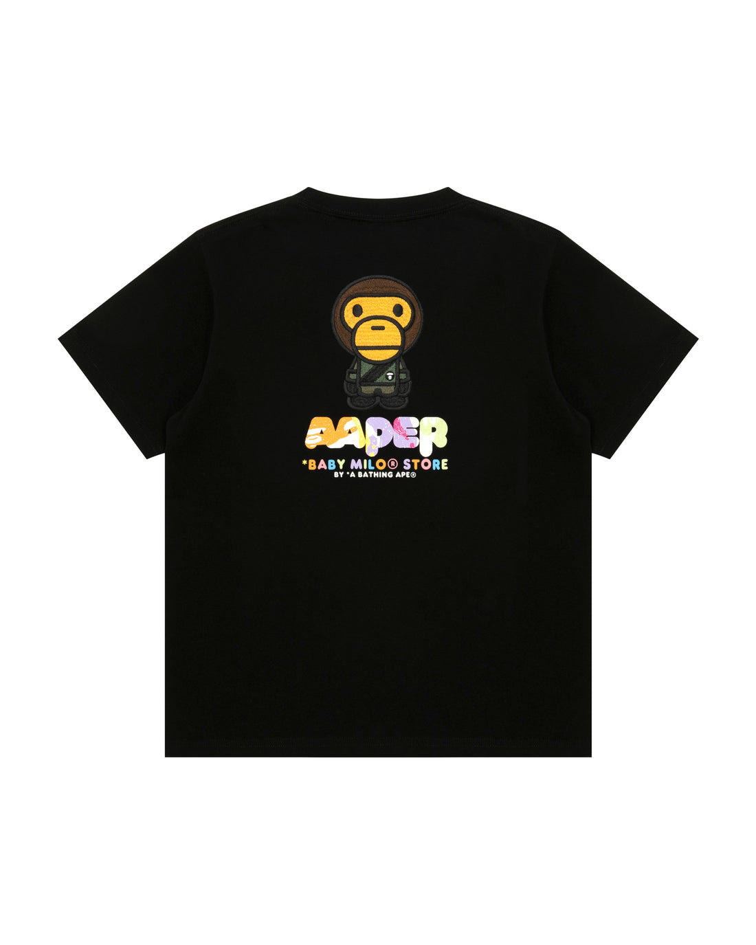 AAPTEK9864XXQBKX-pdp-2.jpg