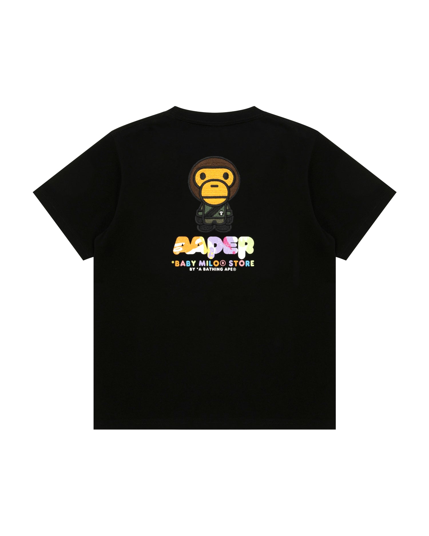 AAPTEK9864XXQBKX-pdp-2.jpg