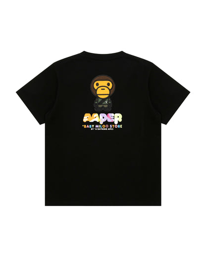 AAPTEK9864XXQBKX-pdp-2.jpg