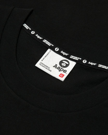 AAPTEM0969XXQBKX-pdp-5.jpg
