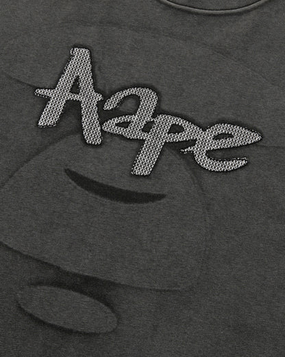 AAPTEM10002XRBKL-pdp-3.jpg