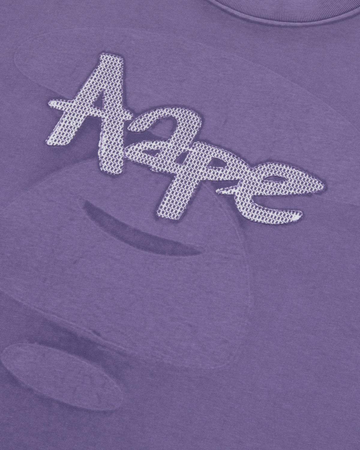 AAPTEM10002XRPPL-pdp-4.jpg