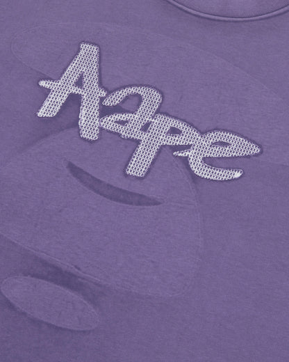 AAPTEM10002XRPPL-pdp-4.jpg