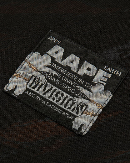 AAPTEM10003ARBKM-pdp-3.jpg