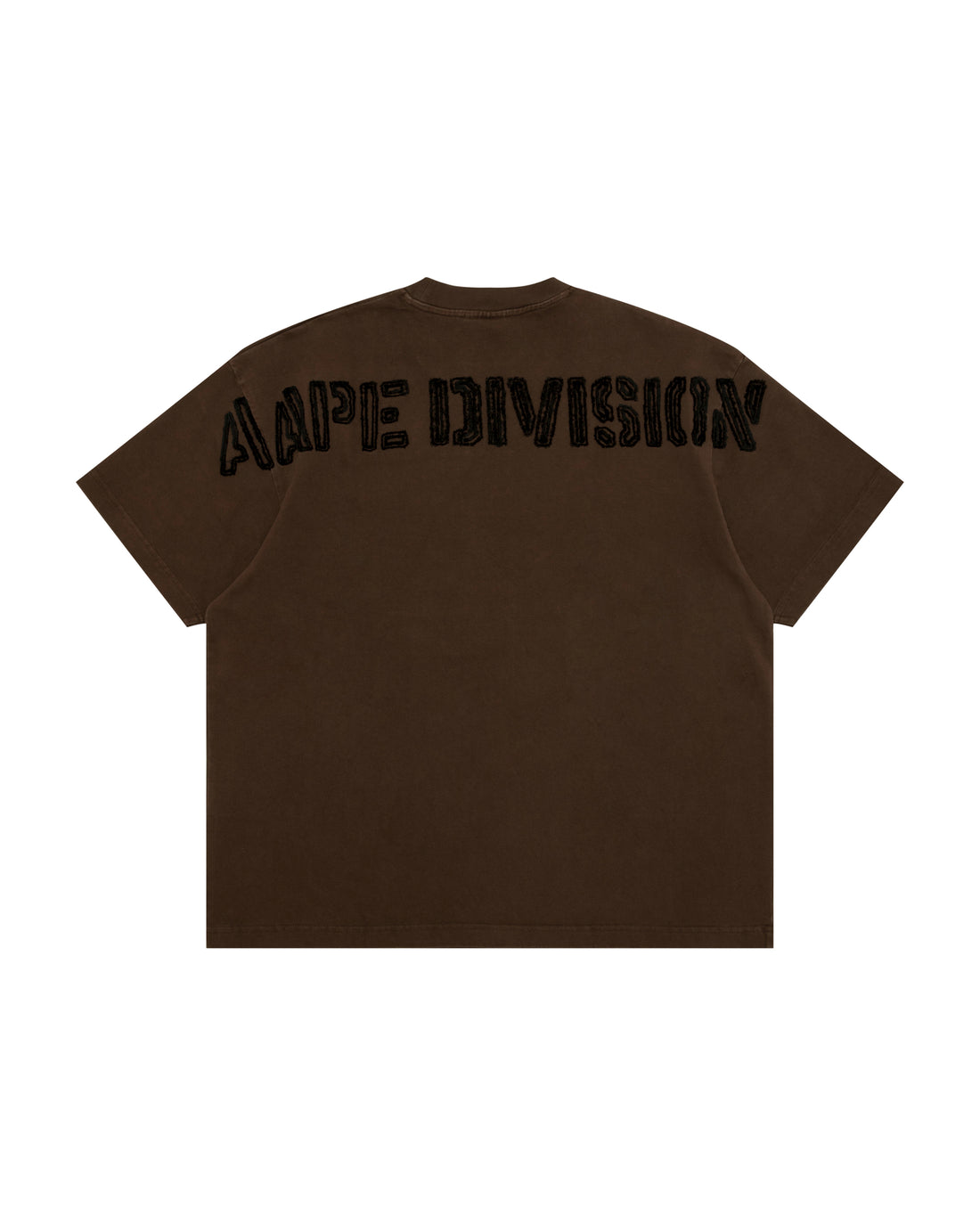 AAPTEM10003XRBWX-pdp-2.jpg