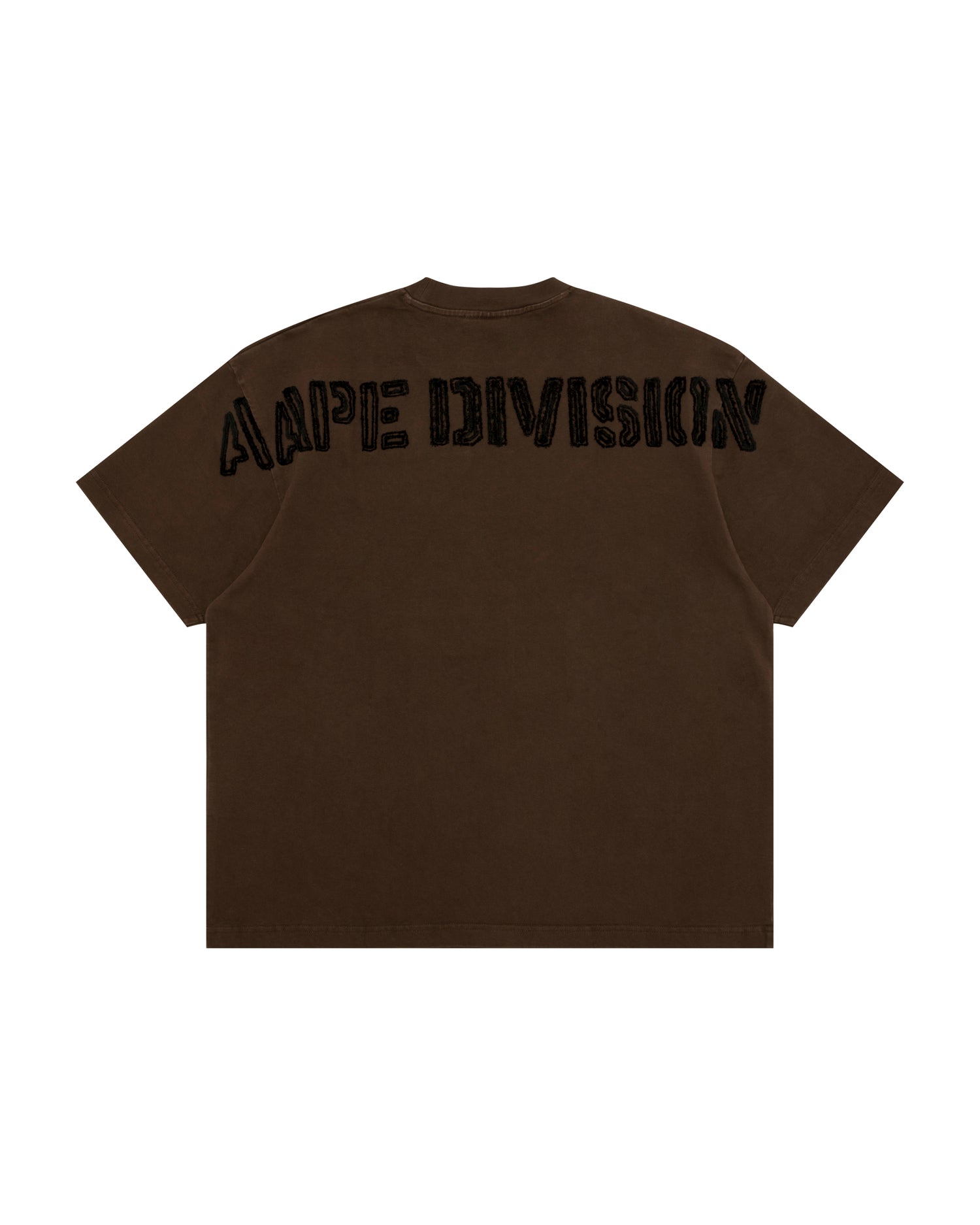AAPTEM10003XRBWX-pdp-2.jpg