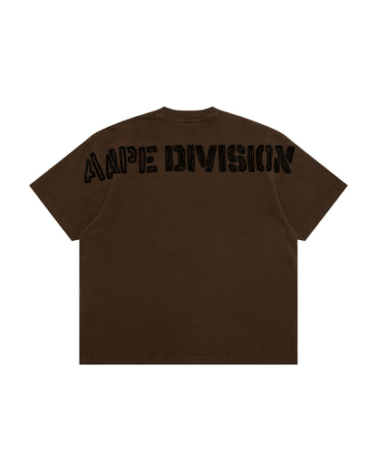 AAPTEM10003XRBWX-pdp-2.jpg