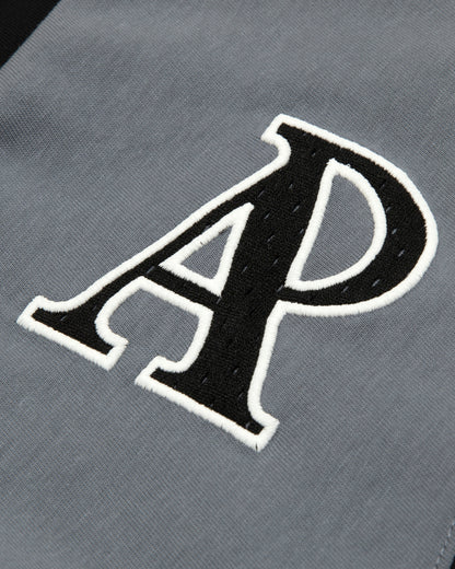 AAPTEM10005XRBKX-pdp-4.jpg