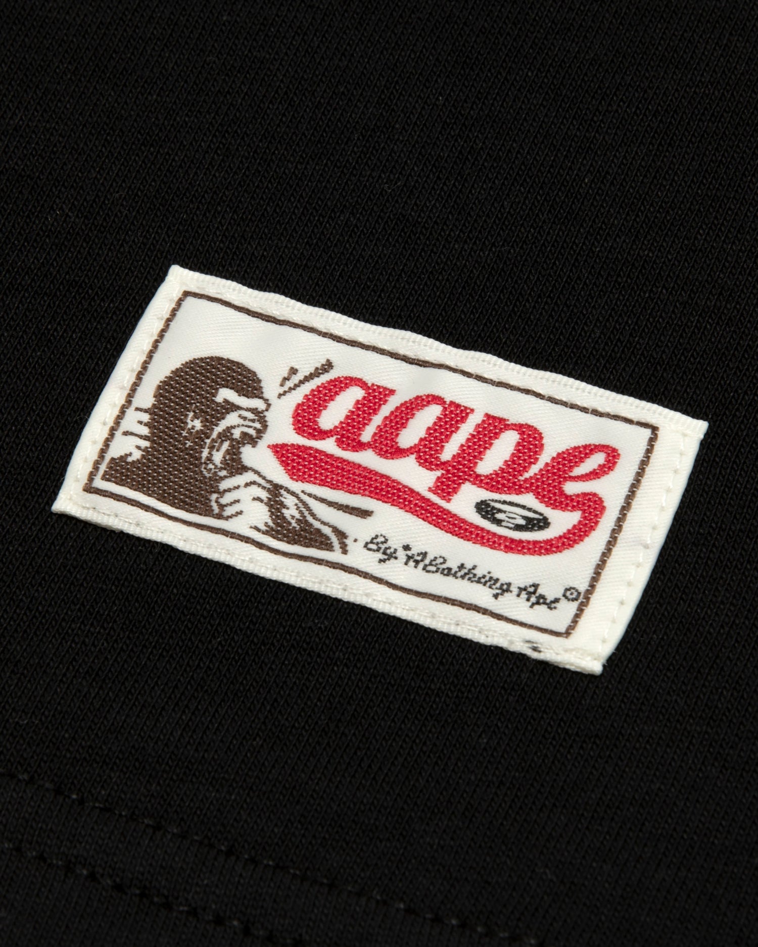 AAPTEM10005XRBKX-pdp-5.jpg