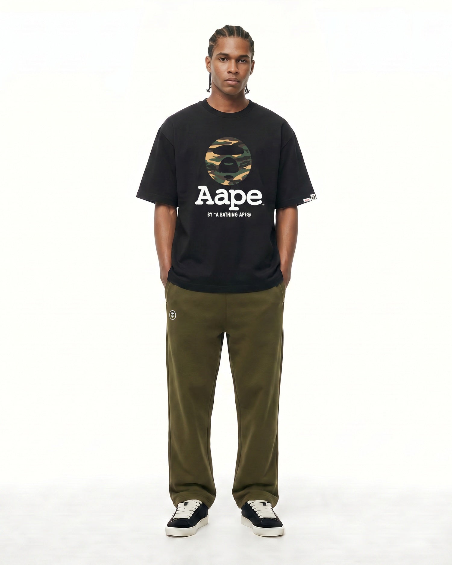 AAPTEM10023XRBKM-pdp-1-2.jpg