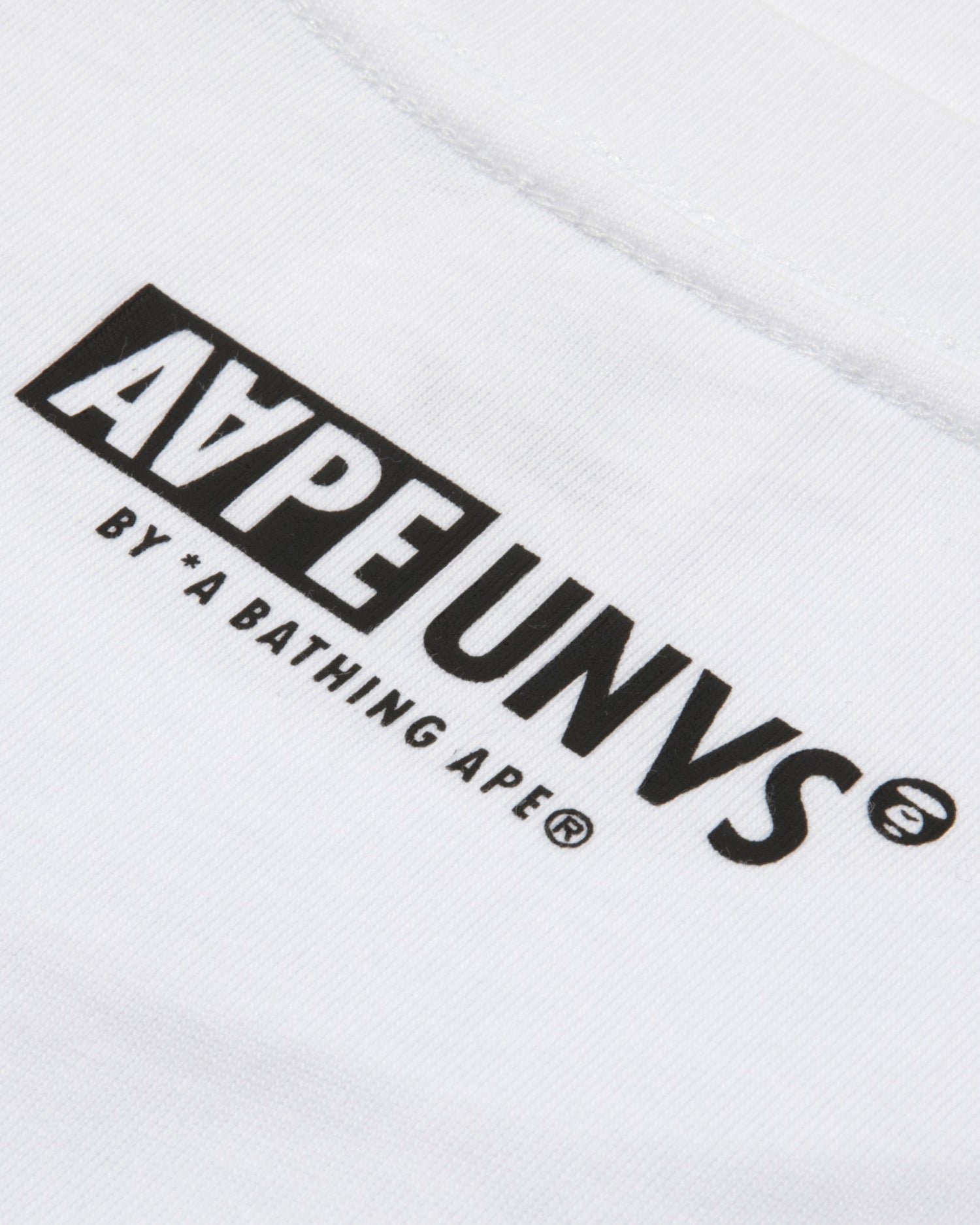 AAPTEM10023XRWHK-pdp-4.jpg