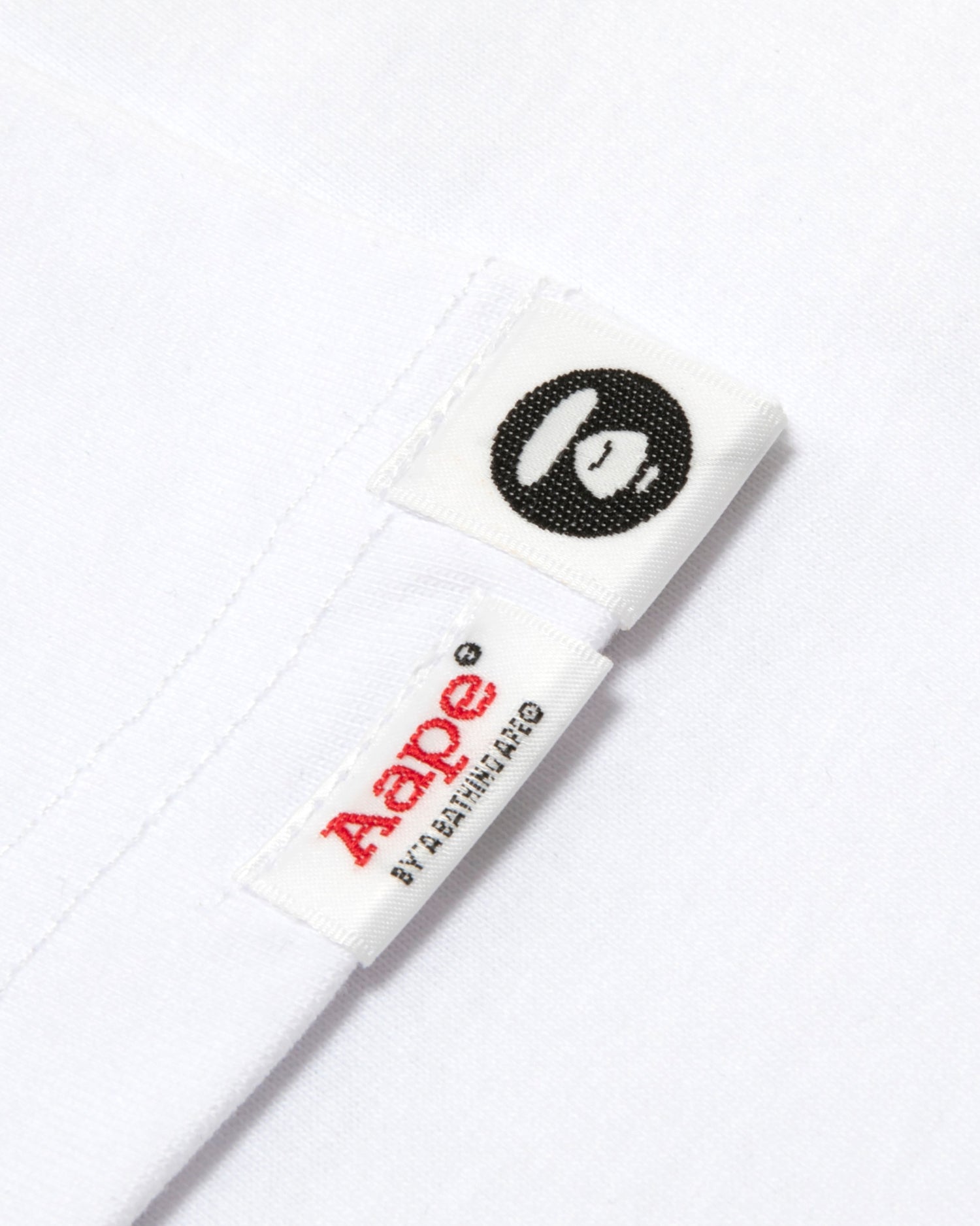 AAPTEM10023XRWHM-pdp-5.jpg