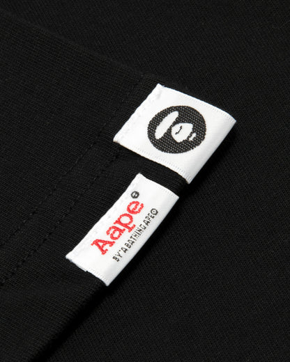 AAPTEM10024XRBKM-pdp-5.jpg