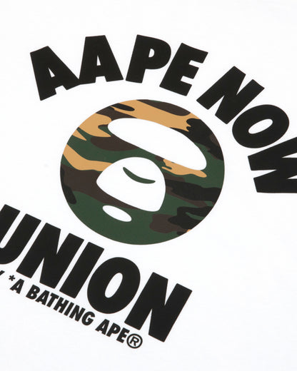 AAPTEM10024XRWHM-pdp-3.jpg